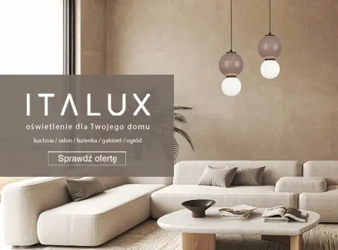 Italux