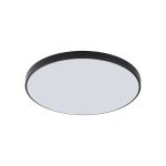 lampa-sufitowa-veri-led-47cm-black-zuma-line-wm-c7300-m-bl-1.jpg