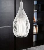 Lampa wisząca RAZONI Eglo 92251 / 92252 - kolor do wyboru, cena 329.90 zł #1