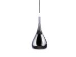 Lampa wisząca SPELL Azzardo LP 5035 - kolor do wyboru, cena 329.00 zł #1