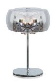 -lampa-stolowa-crystal-t0076-03e-zuma-line.jpg