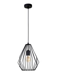 druciana-czarna-lampa-wiszaca-brylant-black-tk-lighting-2257.jpg