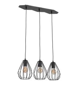 druciana-czarna-lampa-wiszaca-brylant-black-tk-lighting-2259.jpg