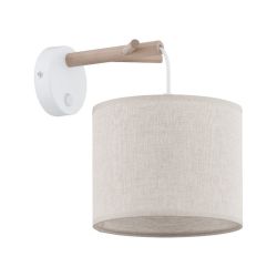 kinkiet-albero-linen-tk-lighting-6555.jpg