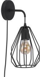 Kinkiet BRYLANT TK Lighting 2288, cena 139.00 zł #1