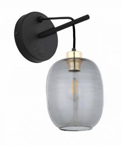 Kinkiet DELTA TK Lighting 6481, cena 205.00 zł