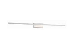 kinkiet-lazienkowy-linea-led-100cm-ip44-reality-234031-01.jpg