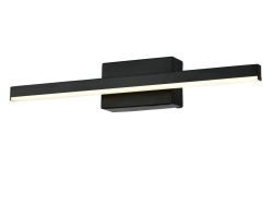 kinkiet-lazienkowy-linea-led-40cm-ip44-reality-234001-02.jpg