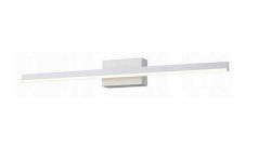 kinkiet-lazienkowy-linea-led-60cm-ip44-reality-234011-01.jpg