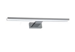 kinkiet-nad-obraz-shine-chrome-60cm-led-milagro-ml589-1.jpg