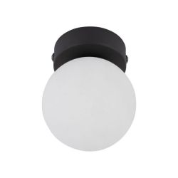 Kinkiet, oprawa sufitowa VOX 1 TK Lighting 5613, cena 84.00 zł