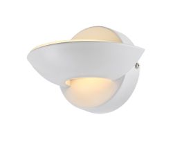 kinkiet-sammy-led-white-globo-76003.jpg