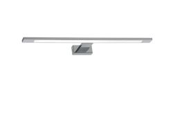 Kinkiet SHINE CHROME 60cm LED Milagro ML5569, cena 299.00 zł