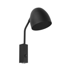 kinkiet-soho-black-tk-lighting-4167.jpg