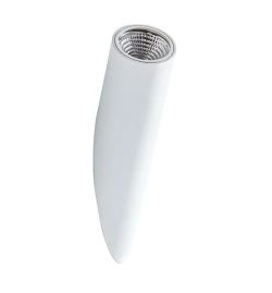 kinkiet-torch-white-led-ip54-azzardo-az2207.jpg