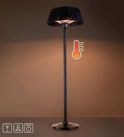 lampa-nagrzewnica-promiennik-glow-ip34-2000w-leuchten-direkt-99518-18.jpg