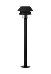 Lampa ogrodowa CHIAPPERA Eglo 900803, cena 379.90 zł