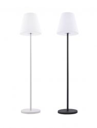 Lampa ogrodowa stojąca HAVANA IP44 Azzardo AZ4663 AZ4662 kolor do wyboru, cena 495.00 zł