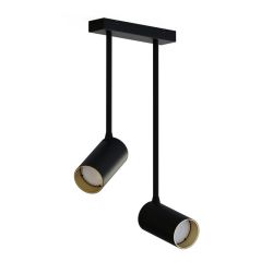 lampa-oprawa-mono-long-ii-black-gold-nowodvorski-7675.jpg