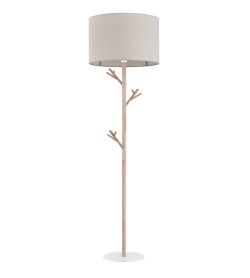 lampa-podlogowa-albero-linen-tk-lighting-5574.jpg