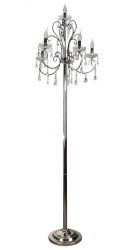 lampa-podlogowa-aurora-chrom-v-candellux-55-97593.jpg