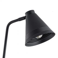 Lampa podłogowa AVALONE Argon 8001 8003 kolor do wyboru, cena 699.00 zł #1