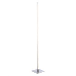 Lampa podłogowa BELLA LED 150cm Leuchten Direkt 11785-55 ze ściemniaczem, cena 349.00 zł #1