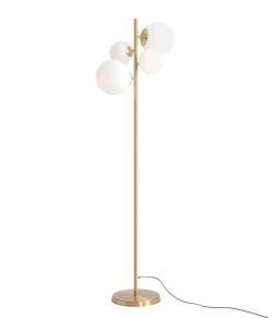 lampa-podlogowa-bloom-brass-mosiadz-aldex-1091a40.jpg