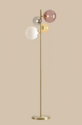 lampa-podlogowa-bloom-multicolour-aldex-1111a40.jpg