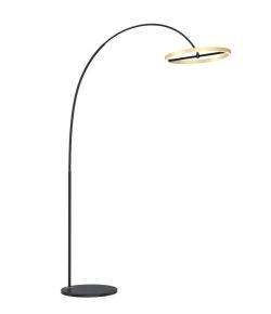 lampa-podlogowa-brest-led-wofi-premium-3016-104l-1.jpg