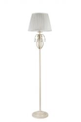 lampa-podlogowa-brionia-maytoni-arm172-11-g.jpg