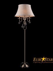 lampa-podlogowa-bristol-3-eurostar-3294-3f.jpg