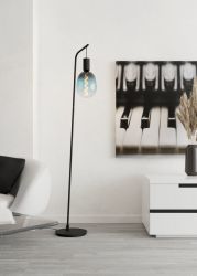 Lampa podłogowa CRANLEY Eglo 43758, cena 349.90 zł #1