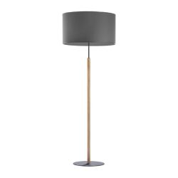 lampa-podlogowa-deva-graphite-tk-lighting-5218.jpg