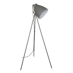 lampa-podlogowa-franklin-italux-ml-hn3068-gr-snick.jpg