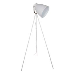 lampa-podlogowa-franklin-italux-ml-hn3068-wh-snick.jpg