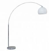 lampa-podlogowa-gio-firmy-azzardo-ts-010121w.jpg