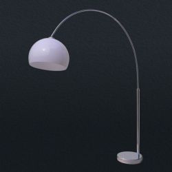 lampa-podlogowa-glam-ts-010121wc.jpg