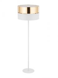 lampa-podlogowa-hilton-white-gold-tk-lighting-5074.jpg