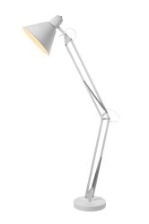 lampa-podlogowa-kipsar-white-azzardo-az2367.jpg