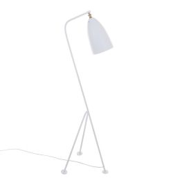 Lampa podłogowa LEVIGNE Italux MLE3058/1-WH, cena 869.00 zł