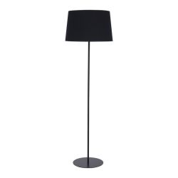 lampa-podlogowa-maja-black-tk-lighting-2920.jpg