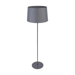 lampa-podlogowa-maja-gray-tk-lighting-2918.jpg