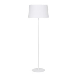 lampa-podlogowa-maja-white-tk-lighting-2919.jpg