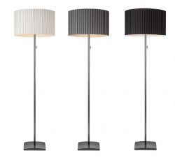 lampa-podlogowa-penelopa-azzardo-bp-2540-kolor-do-wyboru.jpg