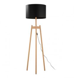 lampa-podlogowa-perez-black-tk-lighting-5425.jpg