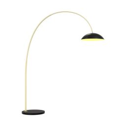 Lampa podłogowa ROSSKOFF LED Wofi Premium 3001-104, cena 1599.00 zł