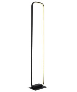 lampa-podlogowa-silla-led-globo-67262sb-1.jpg