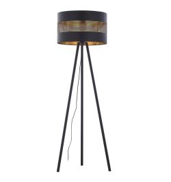 lampa-podlogowa-tago-black-tk-lighting-5053.jpg