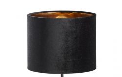 Lampa podłogowa TERCINO BLACK TK Lighting 5554, cena 470.00 zł #1